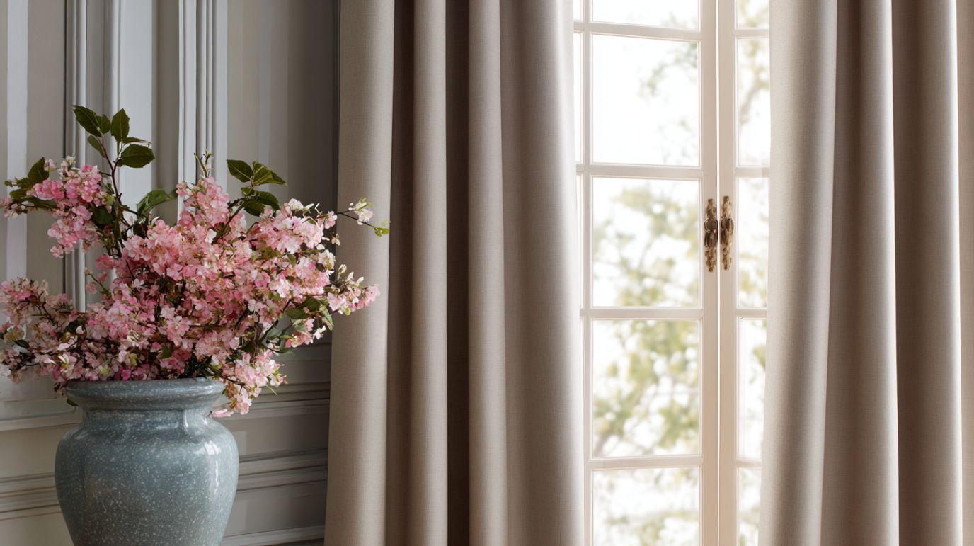 Martha Stewart, image size:1376x771